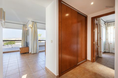 Penthouse i Vera, Almeria, Vera - € 139.000 | Ref: 3243-05454 - foto 17