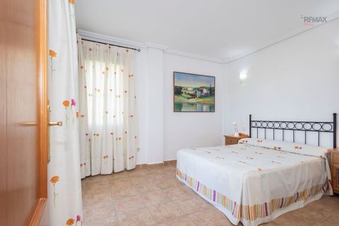 Penthouse i Vera, Almeria, Vera - € 139.000 | Ref: 3243-05454 - foto 18