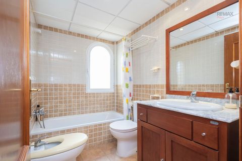 Penthouse i Vera, Almeria, Vera - € 139.000 | Ref: 3243-05454 - foto 23
