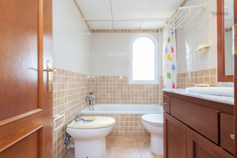 Penthouse i Vera, Almeria, Vera - € 139.000 | Ref: 3243-05454 - foto 24