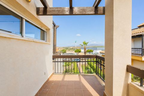 Penthouse i Vera, Almeria, Vera - € 139.000 | Ref: 3243-05454 - foto 26