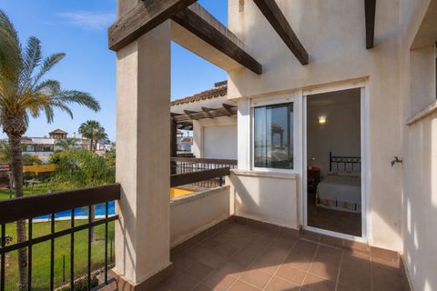 Penthouse i Vera, Almeria, Vera - € 139.000 | Ref: 3243-05454 - foto 27