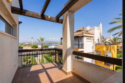 Penthouse i Vera, Almeria, Vera - € 139.000 | Ref: 3243-05454 - foto 28