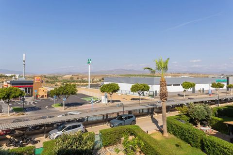 Penthouse i Vera, Almeria, Vera - € 139.000 | Ref: 3243-05454 - foto 30