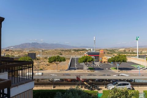 Penthouse i Vera, Almeria, Vera - € 139.000 | Ref: 3243-05454 - foto 31