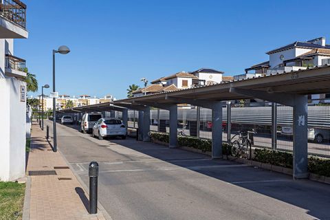 Penthouse i Vera, Almeria, Vera - € 139.000 | Ref: 3243-05454 - foto 33