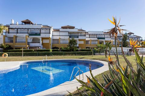 Penthouse i Vera, Almeria, Vera - € 139.000 | Ref: 3243-05454 - foto 35