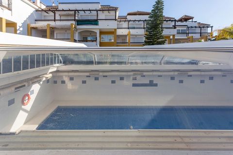 Penthouse i Vera, Almeria, Vera - € 139.000 | Ref: 3243-05454 - foto 37