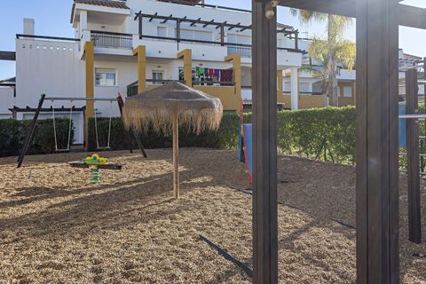 Penthouse i Vera, Almeria, Vera - € 139.000 | Ref: 3243-05454 - foto 39