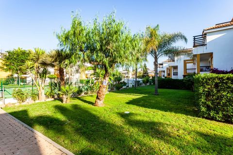 Penthouse i Vera, Almeria, Vera - € 139.000 | Ref: 3243-05454 - foto 40