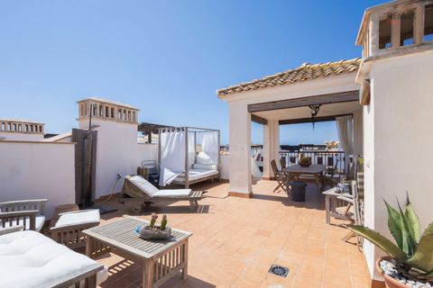 Penthouse i Vera, Almeria, Vera - € 283.000 | Ref: 3243-05453 - foto 4