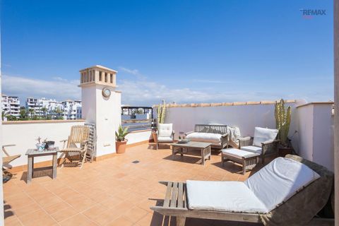 Penthouse i Vera, Almeria, Vera - € 283.000 | Ref: 3243-05453 - foto 5