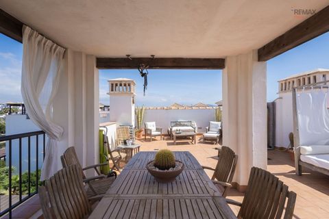 Penthouse i Vera, Almeria, Vera - € 283.000 | Ref: 3243-05453 - foto 7