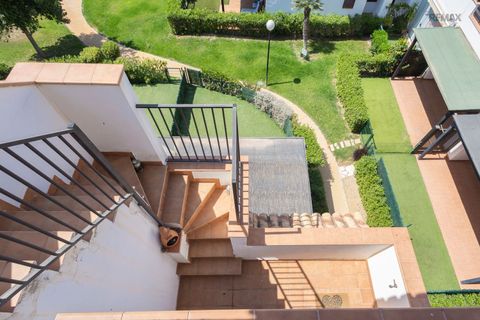 Penthouse i Vera, Almeria, Vera - € 283.000 | Ref: 3243-05453 - foto 10