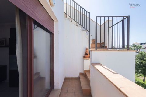 Penthouse i Vera, Almeria, Vera - € 283.000 | Ref: 3243-05453 - foto 11