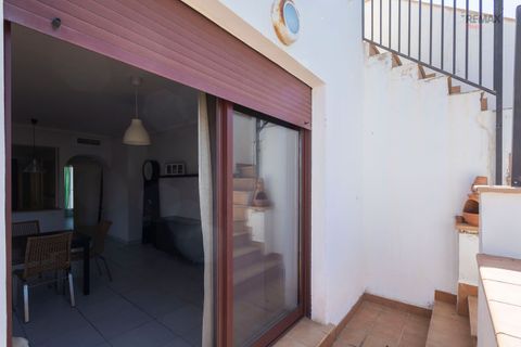 Penthouse i Vera, Almeria, Vera - € 283.000 | Ref: 3243-05453 - foto 12