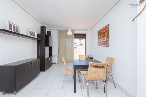 Penthouse i Vera, Almeria, Vera - € 283.000 | Ref: 3243-05453 - foto 14