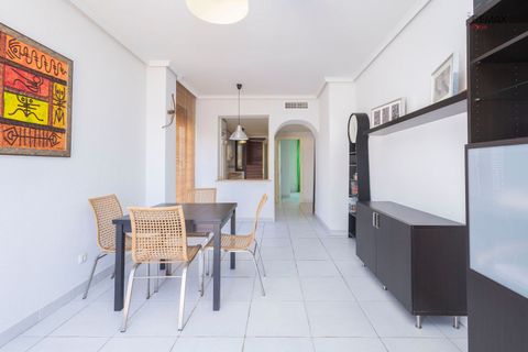 Penthouse i Vera, Almeria, Vera - € 283.000 | Ref: 3243-05453 - foto 15