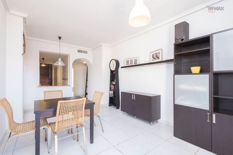 Penthouse i Vera, Almeria, Vera - € 283.000 | Ref: 3243-05453 - foto 16