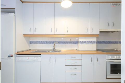 Penthouse i Vera, Almeria, Vera - € 283.000 | Ref: 3243-05453 - foto 17