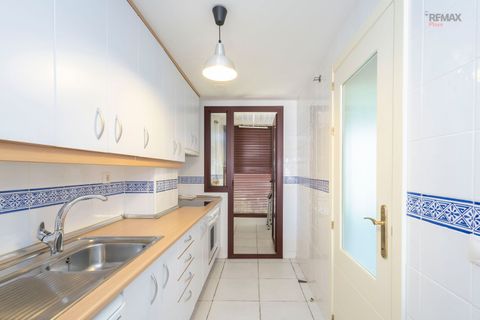 Penthouse i Vera, Almeria, Vera - € 283.000 | Ref: 3243-05453 - foto 18