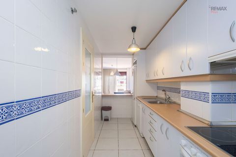 Penthouse i Vera, Almeria, Vera - € 283.000 | Ref: 3243-05453 - foto 19
