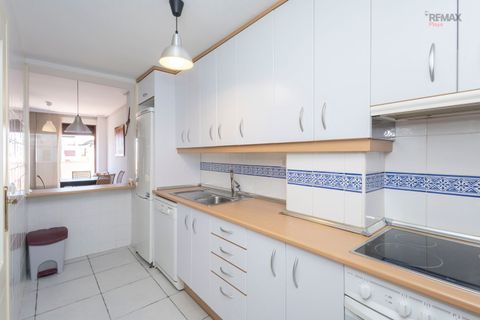 Penthouse i Vera, Almeria, Vera - € 283.000 | Ref: 3243-05453 - foto 20