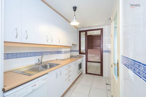 Penthouse i Vera, Almeria, Vera - € 283.000 | Ref: 3243-05453 - foto 21
