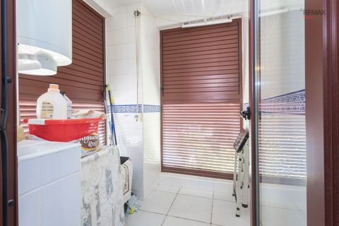 Penthouse i Vera, Almeria, Vera - € 283.000 | Ref: 3243-05453 - foto 22