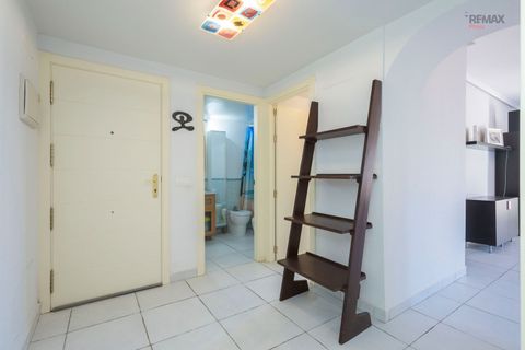 Penthouse i Vera, Almeria, Vera - € 283.000 | Ref: 3243-05453 - foto 23
