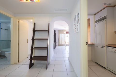 Penthouse i Vera, Almeria, Vera - € 283.000 | Ref: 3243-05453 - foto 24