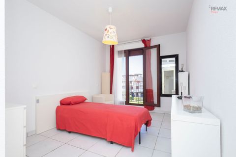 Penthouse i Vera, Almeria, Vera - € 283.000 | Ref: 3243-05453 - foto 25