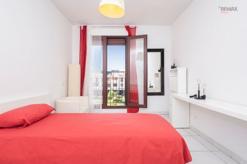 Penthouse i Vera, Almeria, Vera - € 283.000 | Ref: 3243-05453 - foto 26