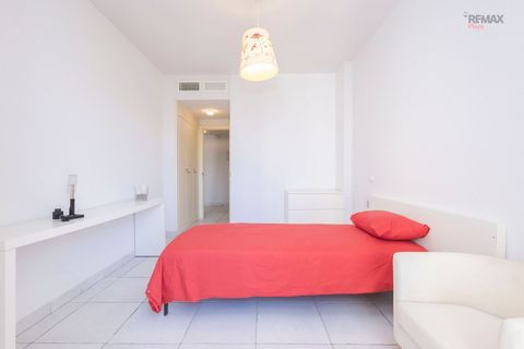 Penthouse i Vera, Almeria, Vera - € 283.000 | Ref: 3243-05453 - foto 27