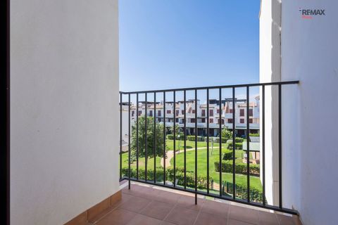 Penthouse i Vera, Almeria, Vera - € 283.000 | Ref: 3243-05453 - foto 28