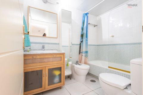 Penthouse i Vera, Almeria, Vera - € 283.000 | Ref: 3243-05453 - foto 29