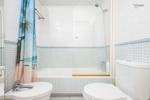 Penthouse i Vera, Almeria, Vera - € 283.000 | Ref: 3243-05453 - foto 30