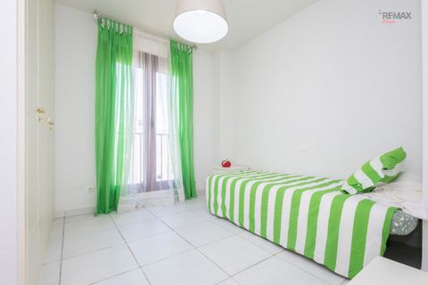 Penthouse i Vera, Almeria, Vera - € 283.000 | Ref: 3243-05453 - foto 31