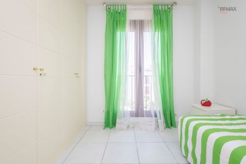 Penthouse i Vera, Almeria, Vera - € 283.000 | Ref: 3243-05453 - foto 32