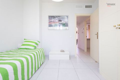 Penthouse i Vera, Almeria, Vera - € 283.000 | Ref: 3243-05453 - foto 33