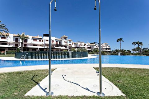 Penthouse i Vera, Almeria, Vera - € 283.000 | Ref: 3243-05453 - foto 35