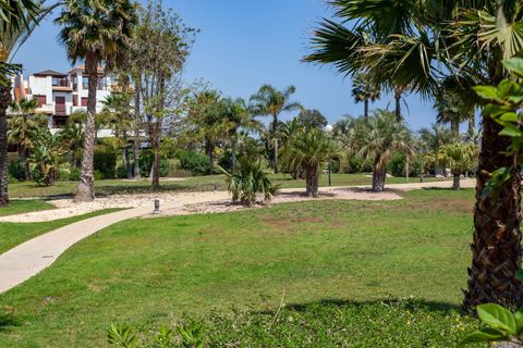 Penthouse i Vera, Almeria, Vera - € 283.000 | Ref: 3243-05453 - foto 37
