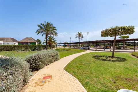 Penthouse i Vera, Almeria, Vera - € 283.000 | Ref: 3243-05453 - foto 38