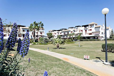 Penthouse i Vera, Almeria, Vera - € 283.000 | Ref: 3243-05453 - foto 39