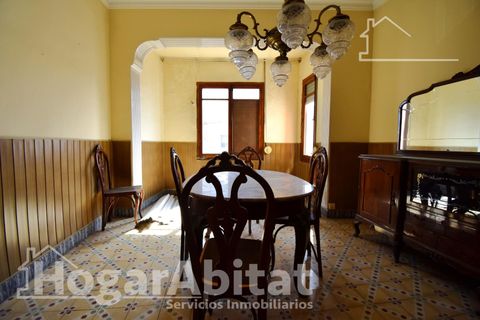 Villa a Bellreguard, Valencia, Bellreguard - € 165.000 | Ref: 100ALC165.FPV/3716 - foto 2