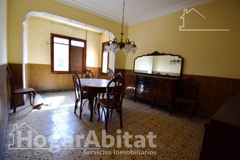Villa a Bellreguard, Valencia, Bellreguard - € 165.000 | Ref: 100ALC165.FPV/3716 - foto 3