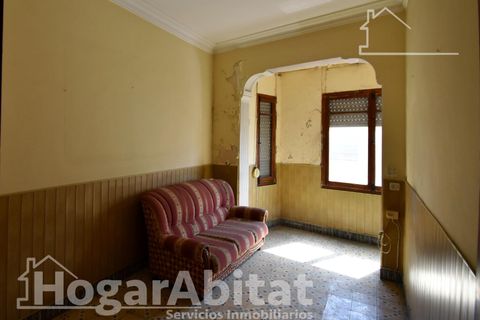 Villa a Bellreguard, Valencia, Bellreguard - € 165.000 | Ref: 100ALC165.FPV/3716 - foto 4