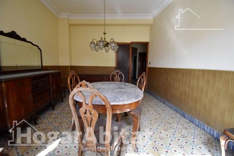 Villa a Bellreguard, Valencia, Bellreguard - € 165.000 | Ref: 100ALC165.FPV/3716 - foto 5