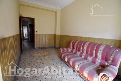 Villa a Bellreguard, Valencia, Bellreguard - € 165.000 | Ref: 100ALC165.FPV/3716 - foto 6