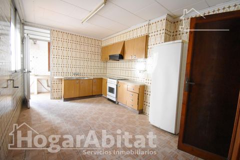 Villa a Bellreguard, Valencia, Bellreguard - € 165.000 | Ref: 100ALC165.FPV/3716 - foto 9